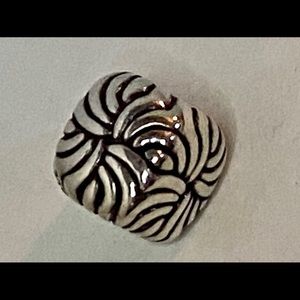 Pandora Bead 925 ale retired 790492